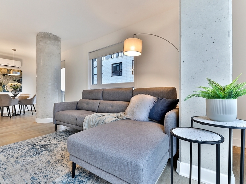 EQ8 Apartments - Photo 10