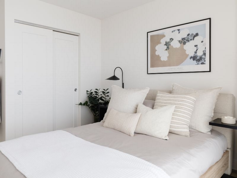 Espace Montmorency - Photo 4