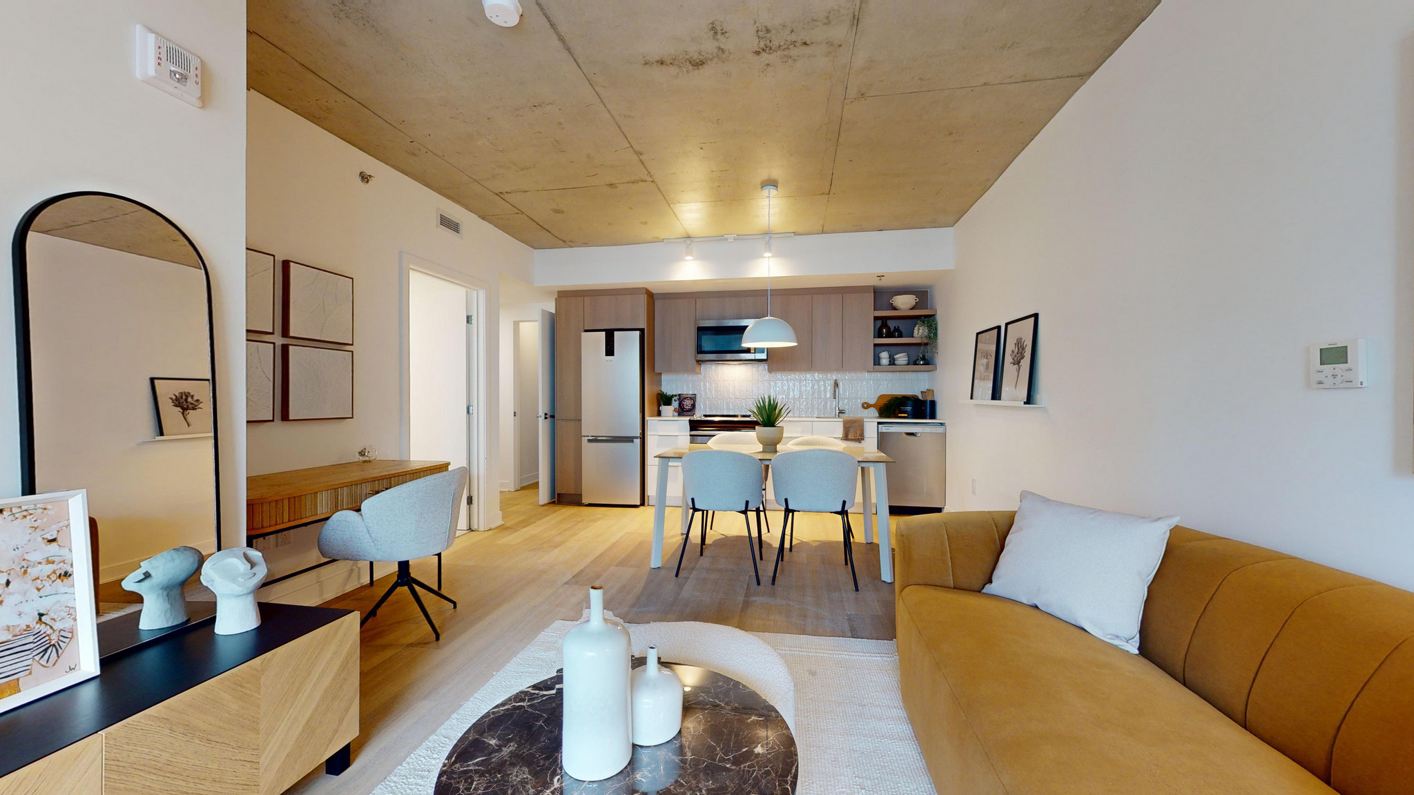 Odea - Photo 29