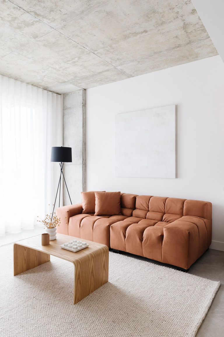 Espace Montmorency - Photo 65