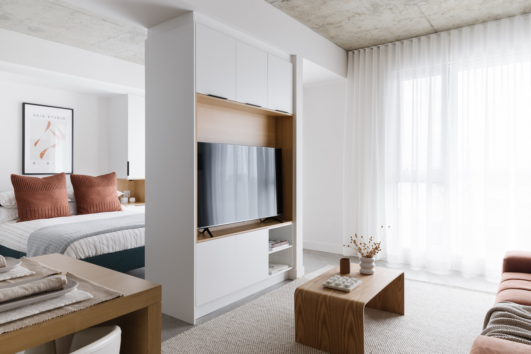 Espace Montmorency - Photo 62