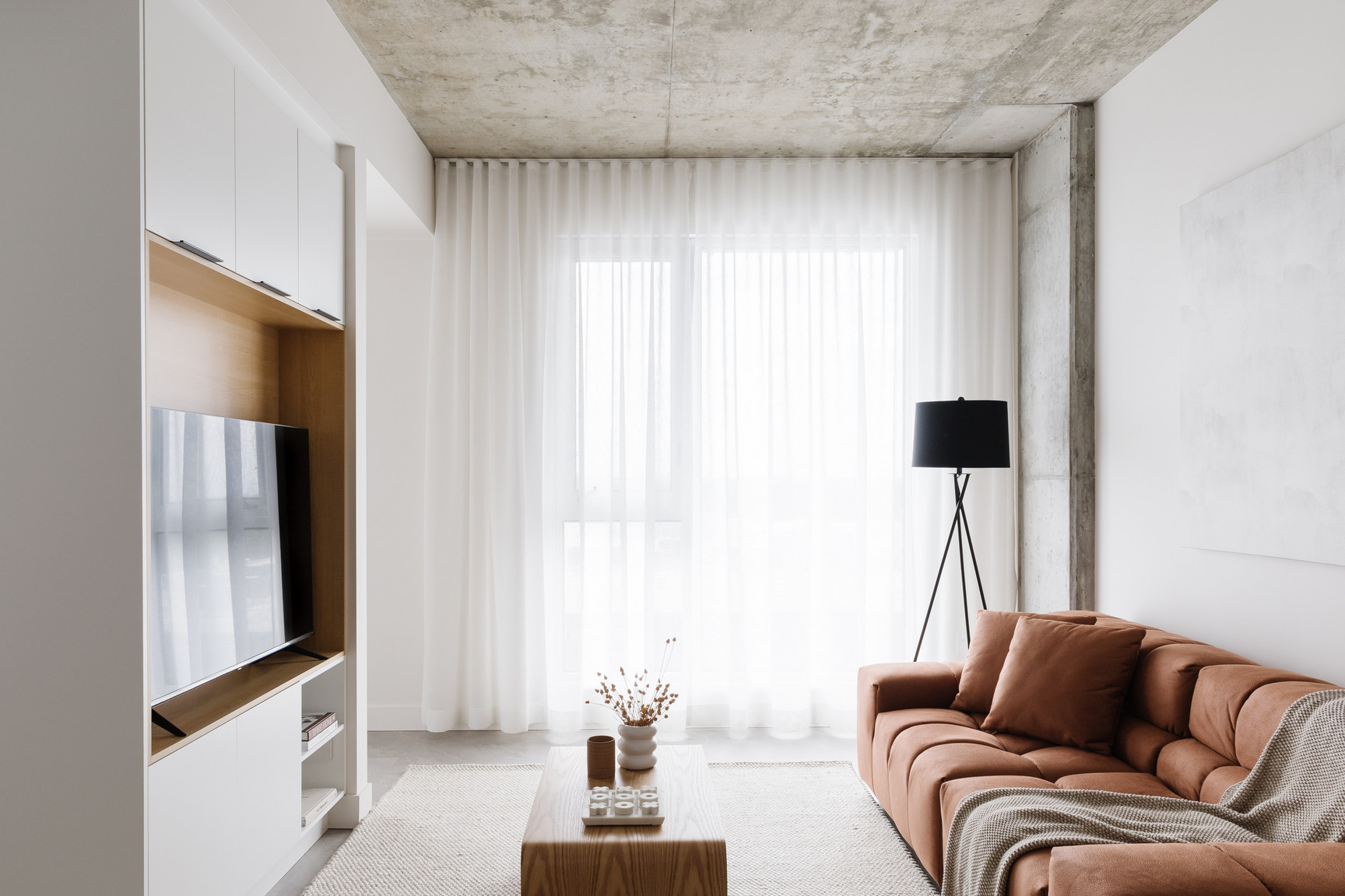 Espace Montmorency - Photo 50