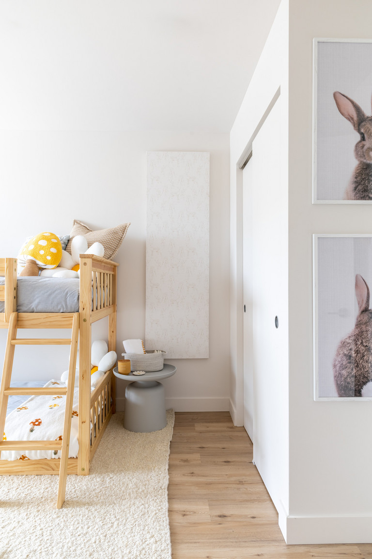 Espace Montmorency - Photo 26