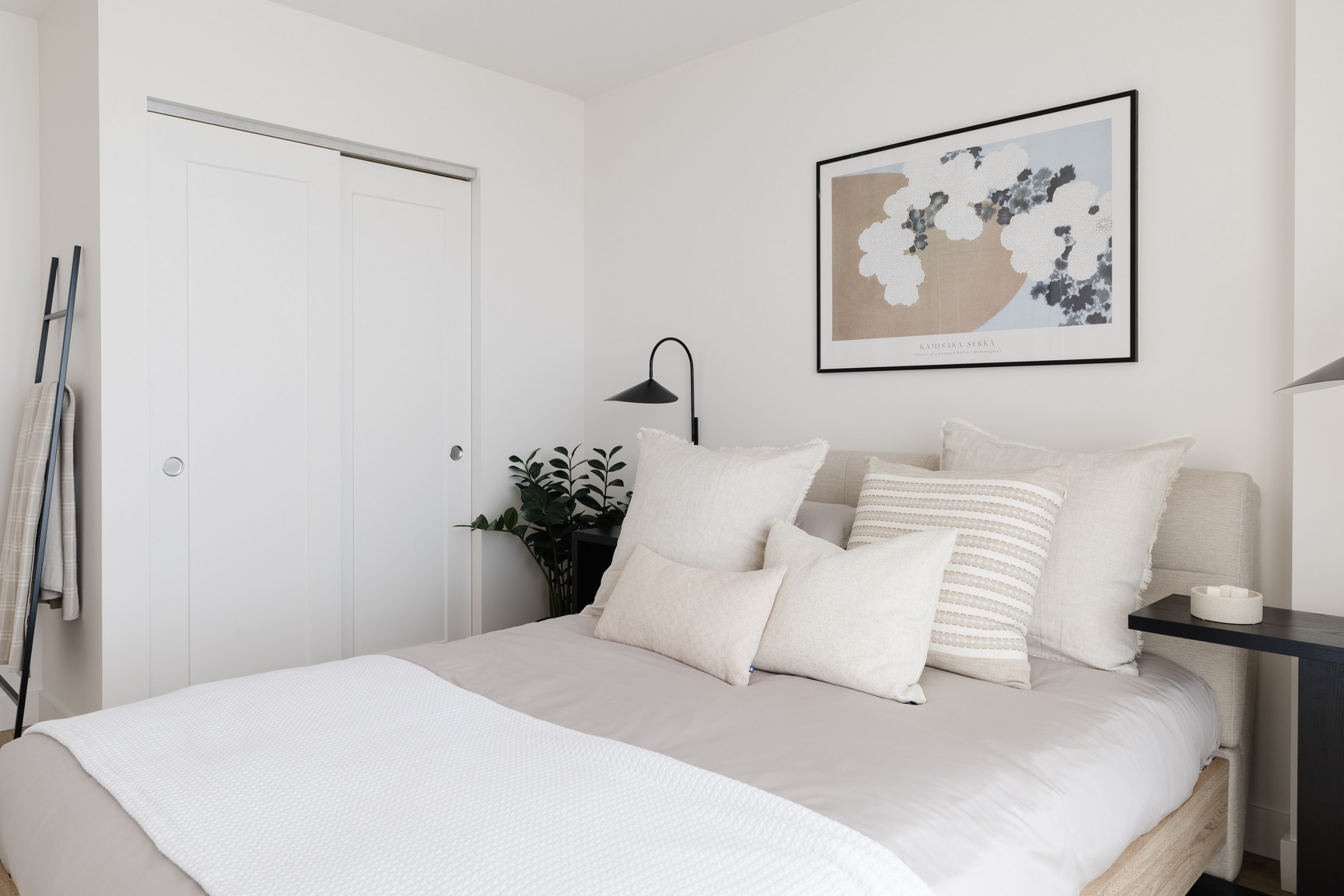 Espace Montmorency - Photo 23