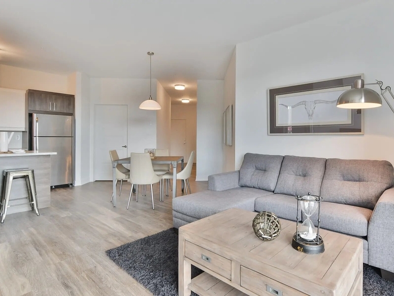 7215-7235 &7165-7195 Lunan Street - Photo 2