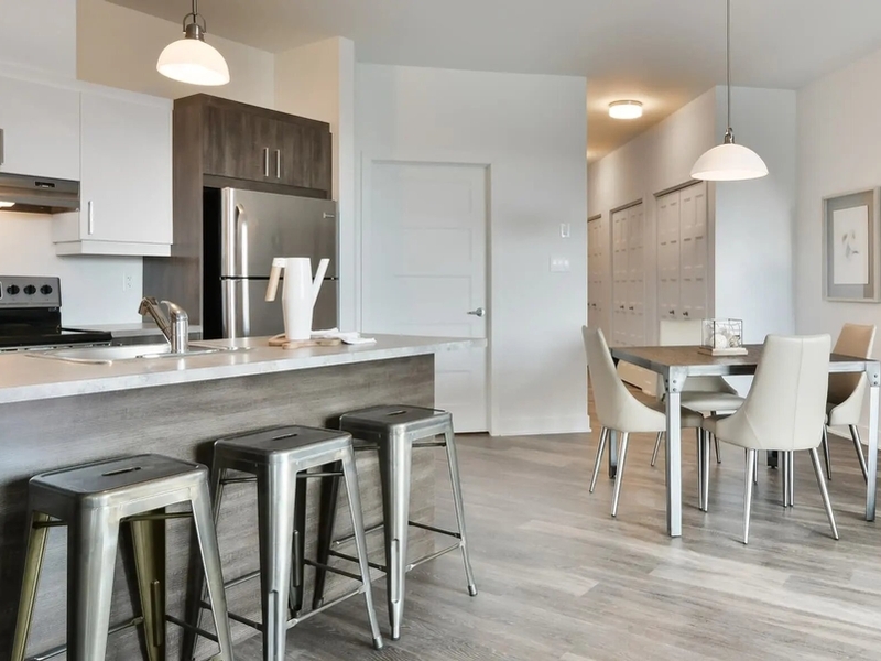 7215-7235 &7165-7195 Lunan Street - Photo 4