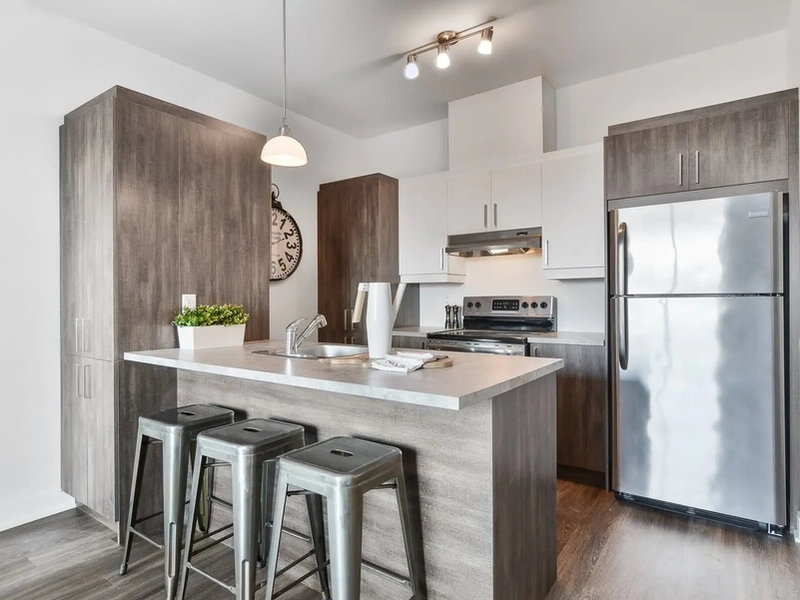 7215-7235 &7165-7195 Lunan Street - Photo 5