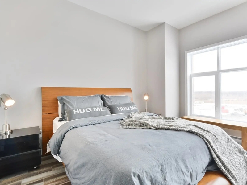7215-7235 &7165-7195 Lunan Street - Photo 6