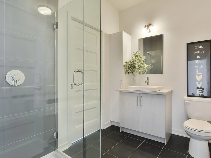 7215-7235 &7165-7195 Lunan Street - Photo 9