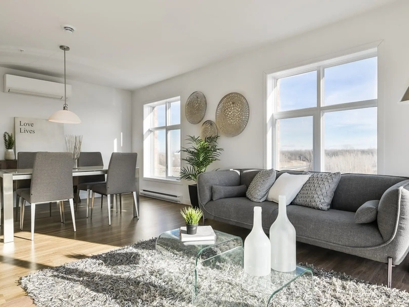 7215-7235 &7165-7195 Lunan Street - Photo 11