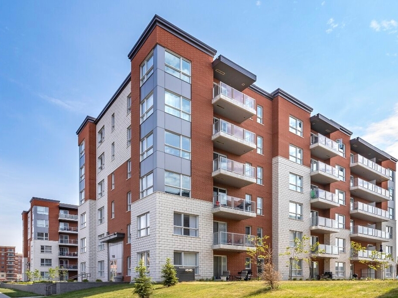 7215-7235 &7165-7195 Lunan Street - Photo 13
