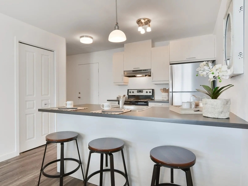 9145-9155-9165 Lennon Street - Photo 3
