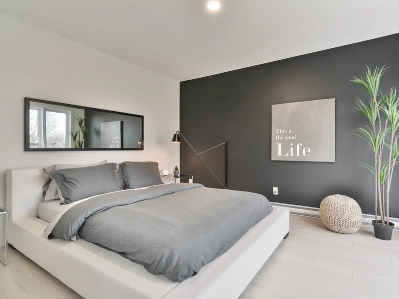 9145-9155-9165 Lennon Street - Photo 4