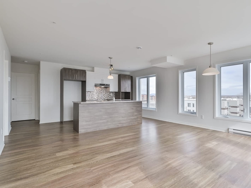 235-245 Cuvillier Street - Photo 4