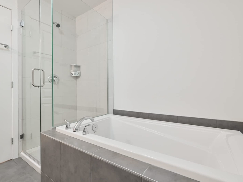 235-245 Cuvillier Street - Photo 7