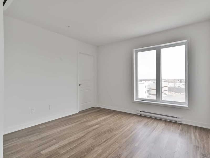 235-245 Cuvillier Street - Photo 8