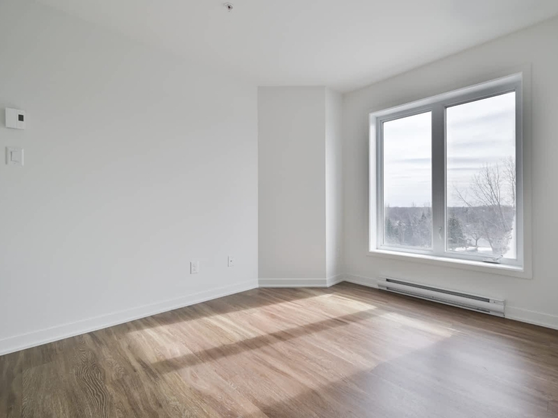 235-245 Cuvillier Street - Photo 10