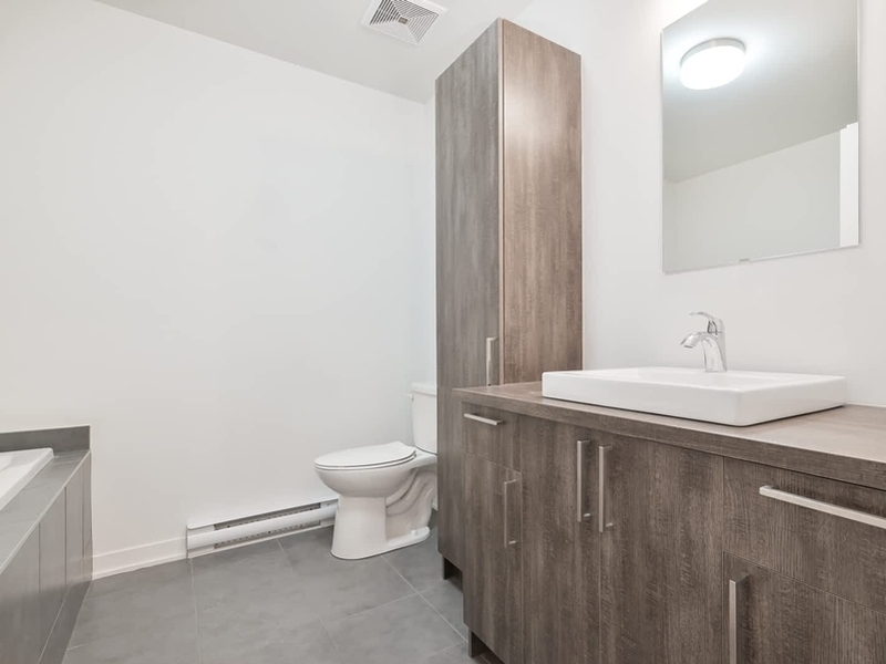 235-245 Cuvillier Street - Photo 11