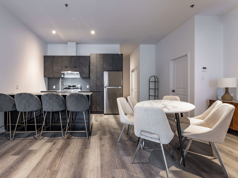2660 Jarry