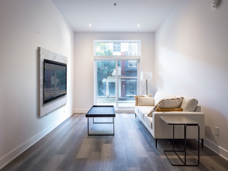 2660 Jarry - Photo 3