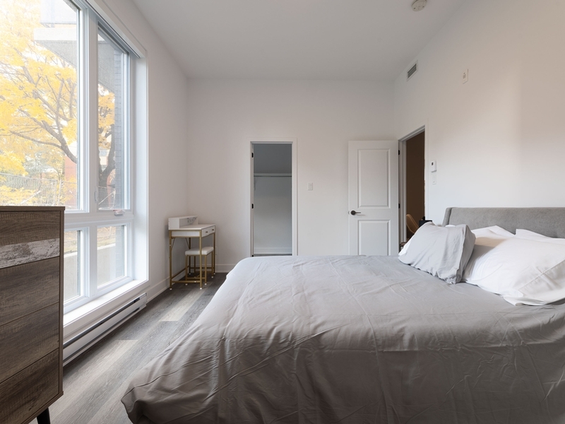 2660 Jarry - Photo 4