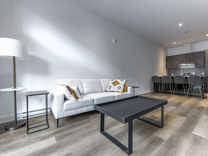 2660 Jarry - Photo 5