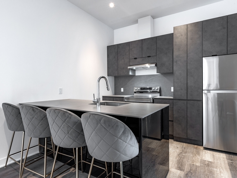 2660 Jarry - Photo 6