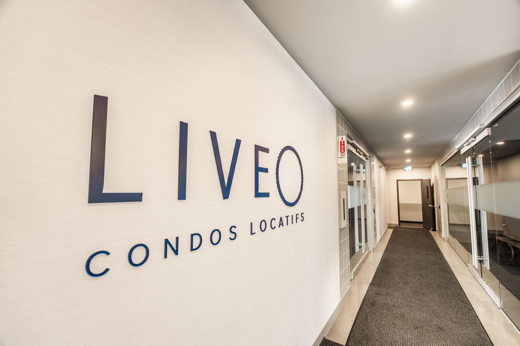 Liveo River Side (1) - Photo 23