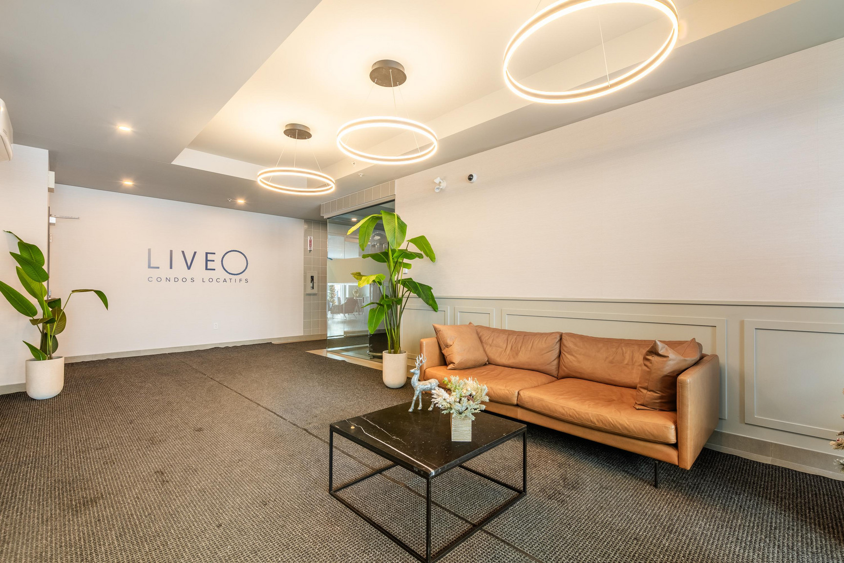 Liveo River Side (1) - Photo 24