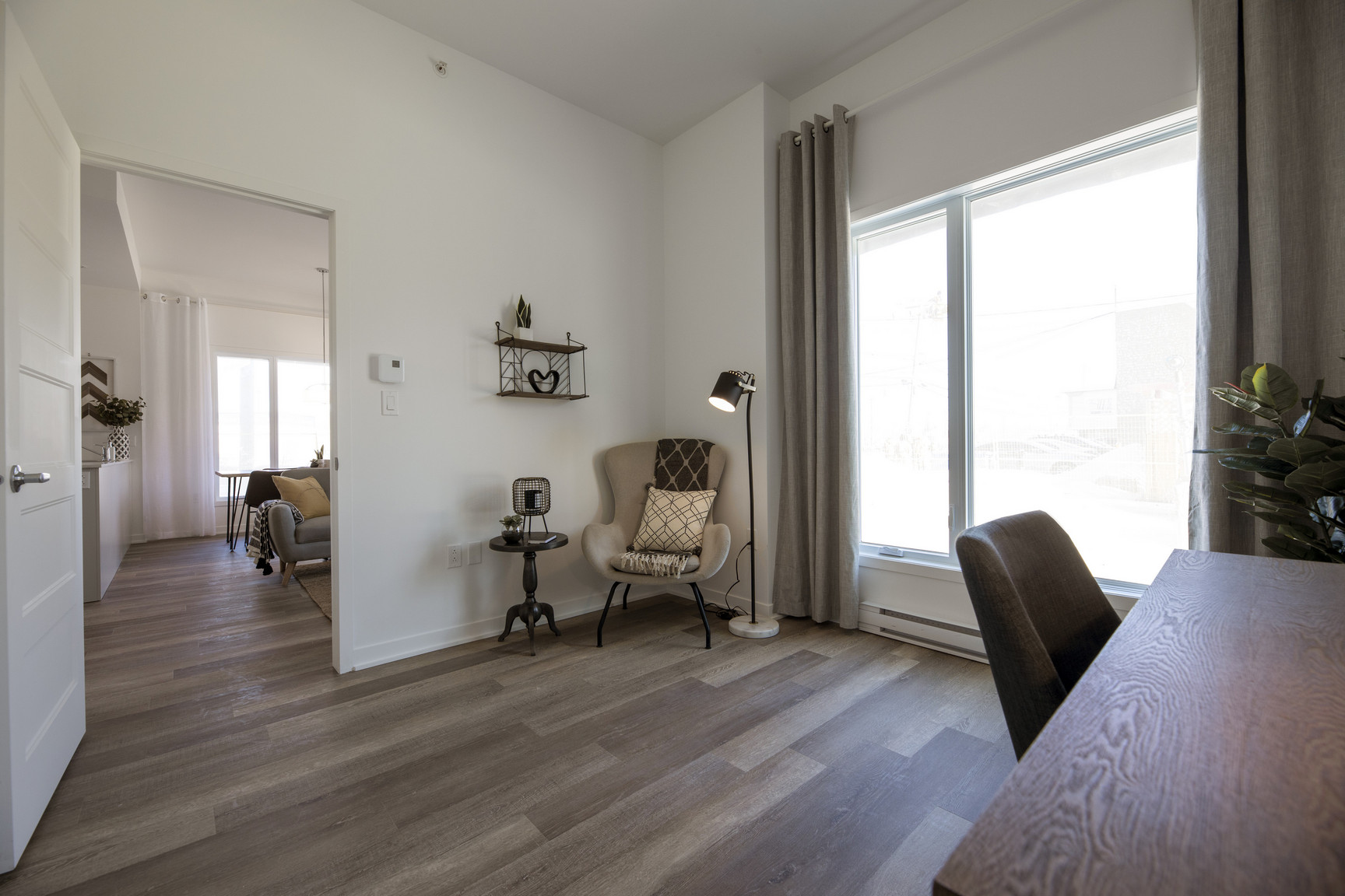 Liveo River Side (1) - Photo 49