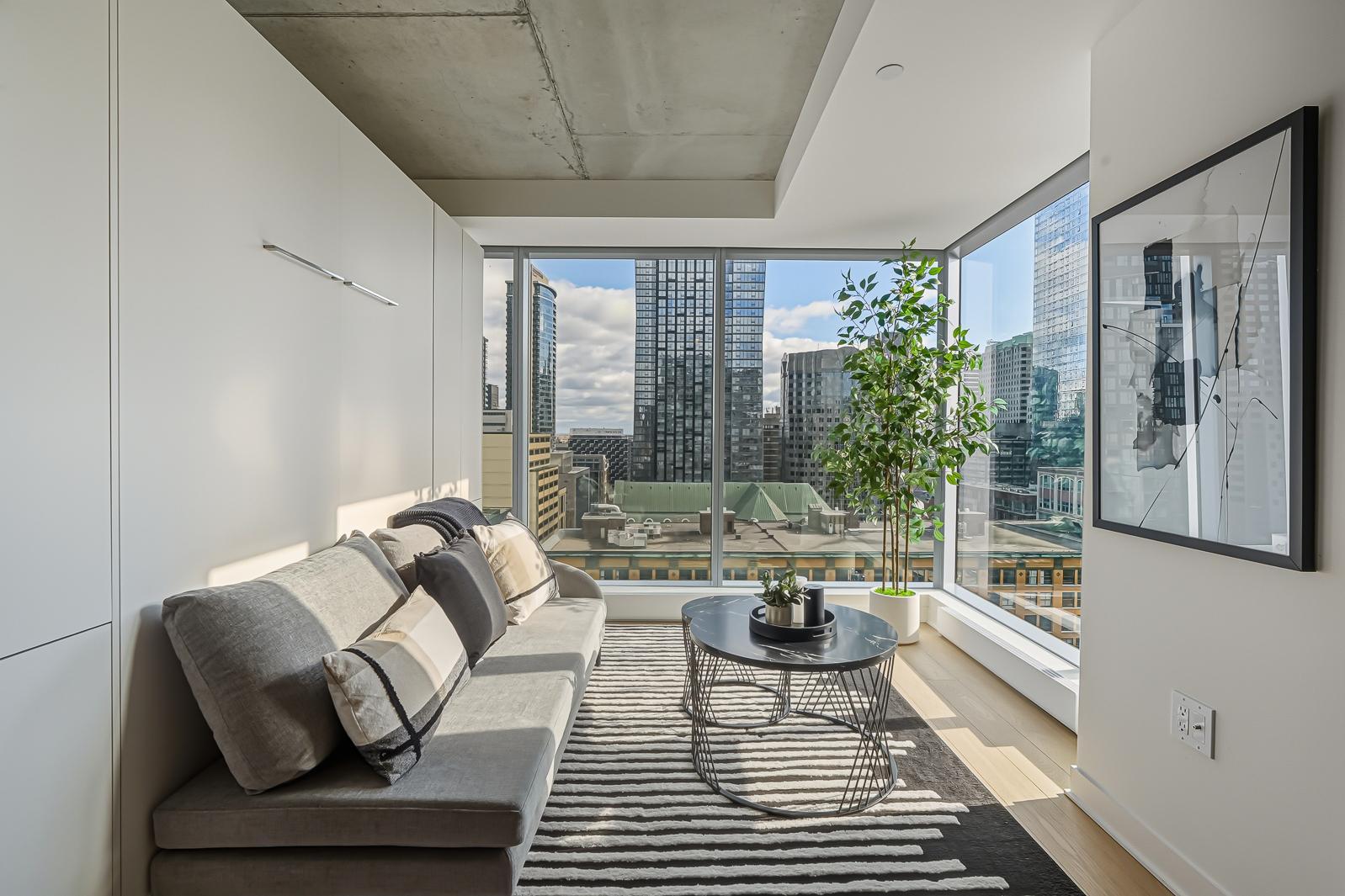 Primeira appartements - Photo 6