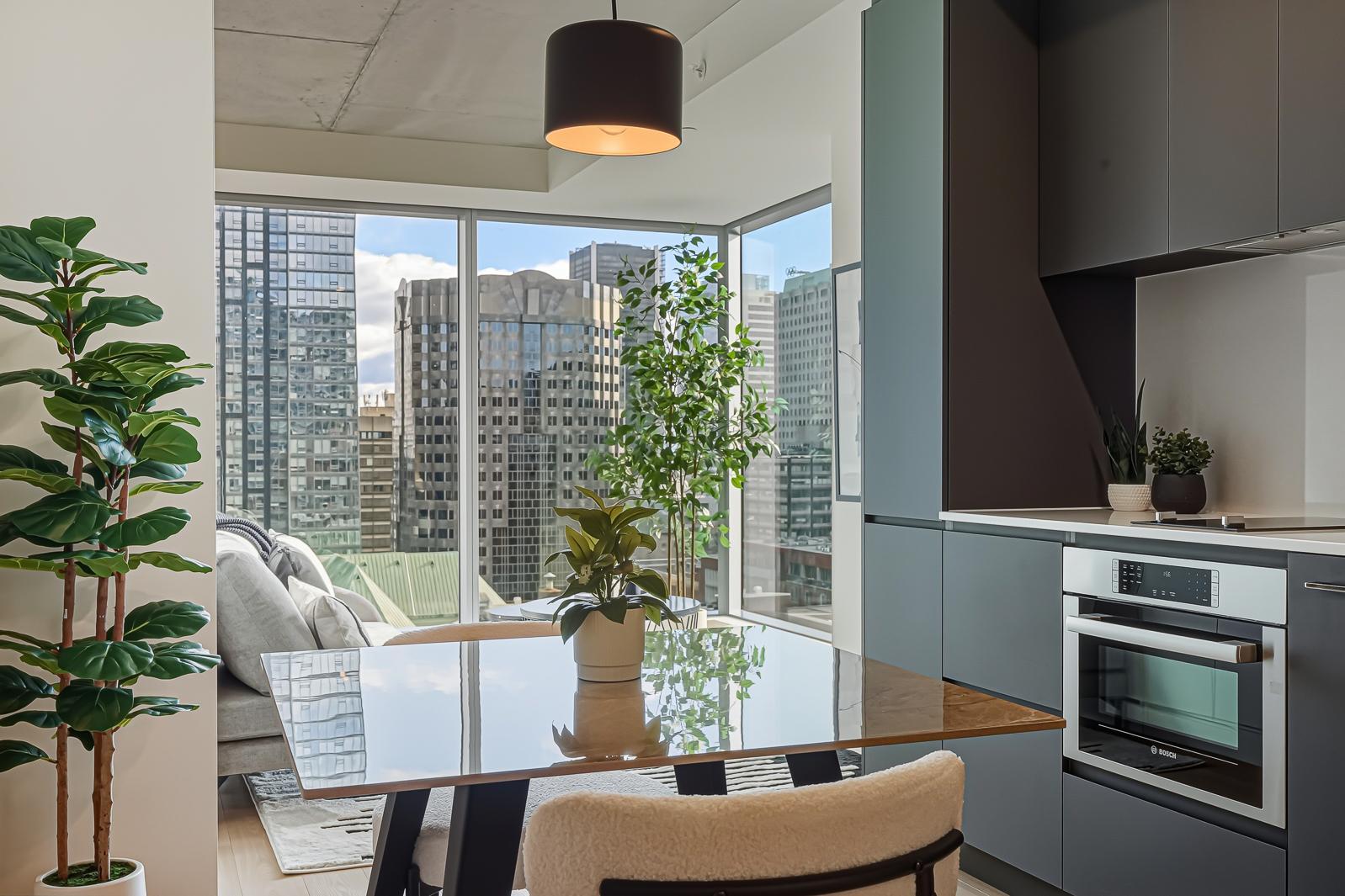 Primeira appartements - Photo 7