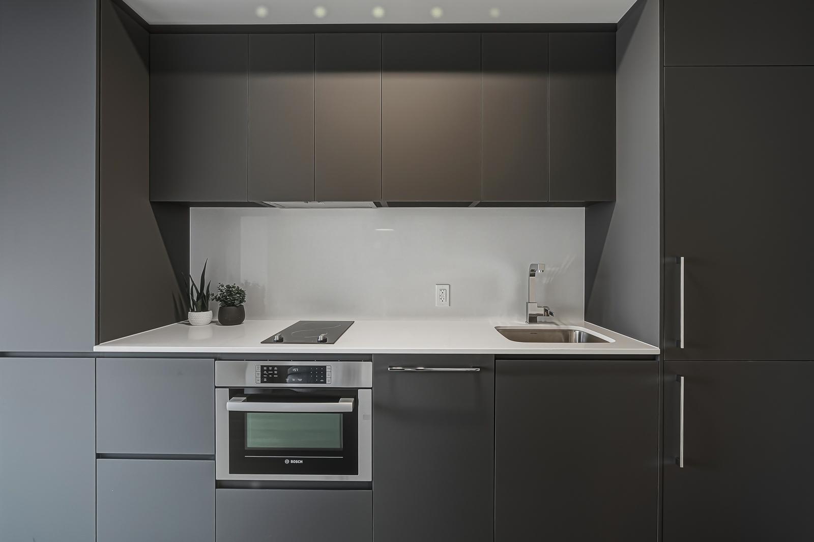 Primeira appartements - Photo 13