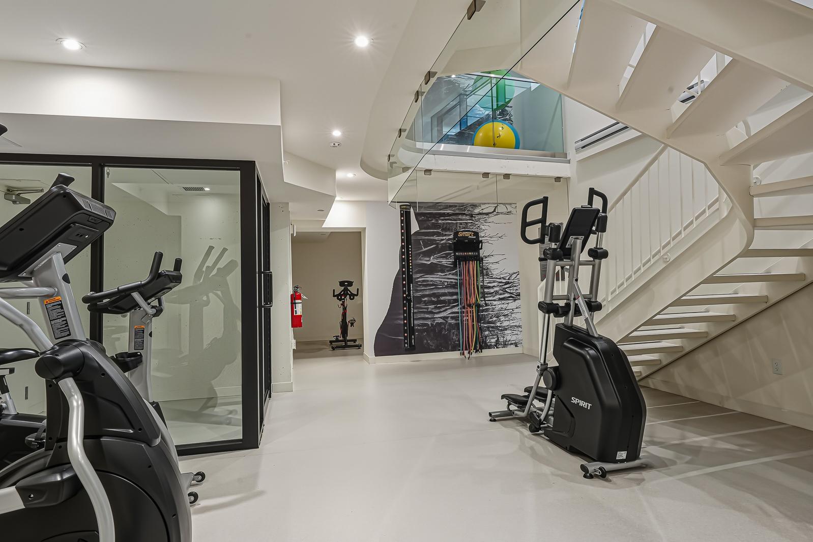 Primeira appartements - Photo 18