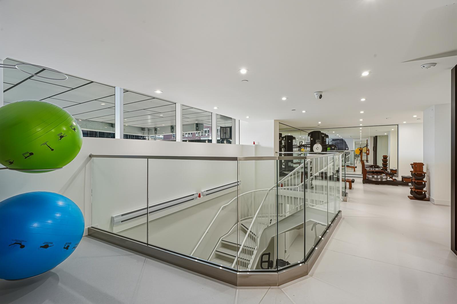 Primeira appartements - Photo 19