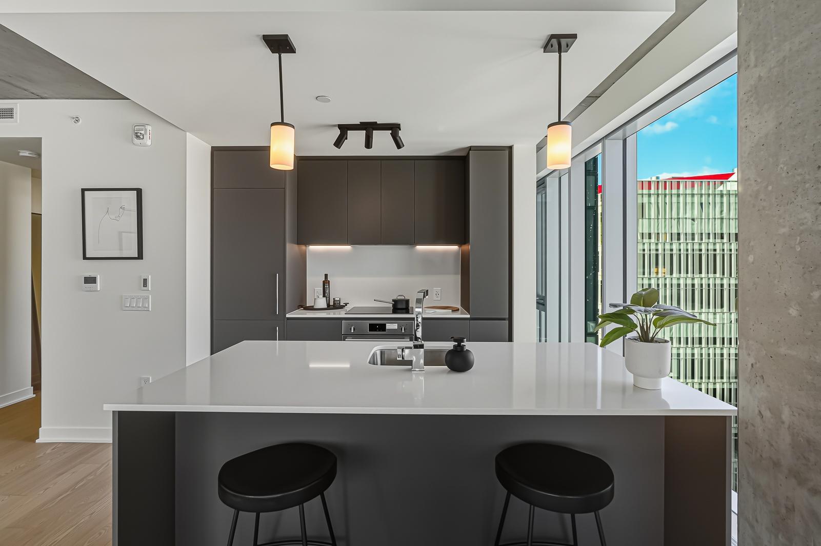 Primeira appartements - Photo 21