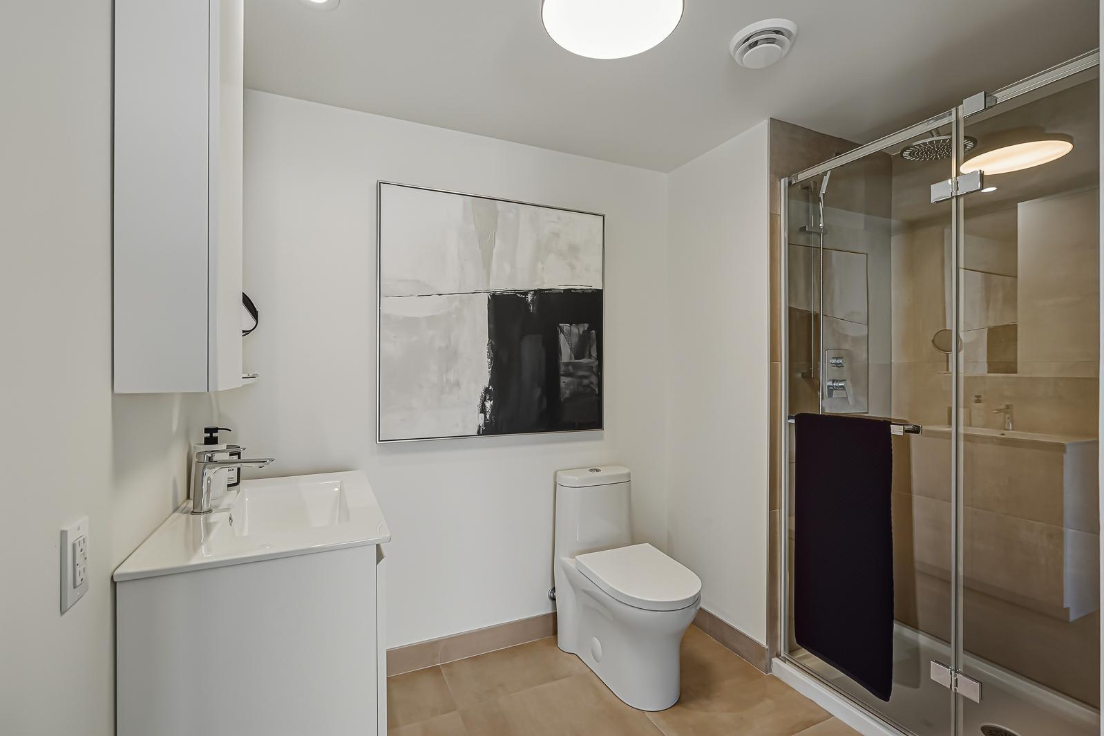 Primeira appartements - Photo 14