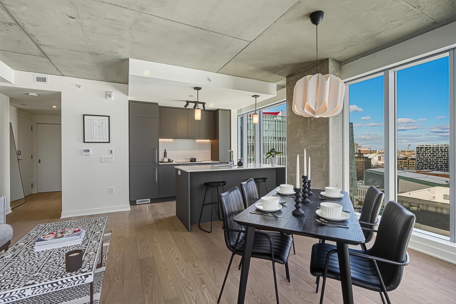 Primeira appartements - Photo 10