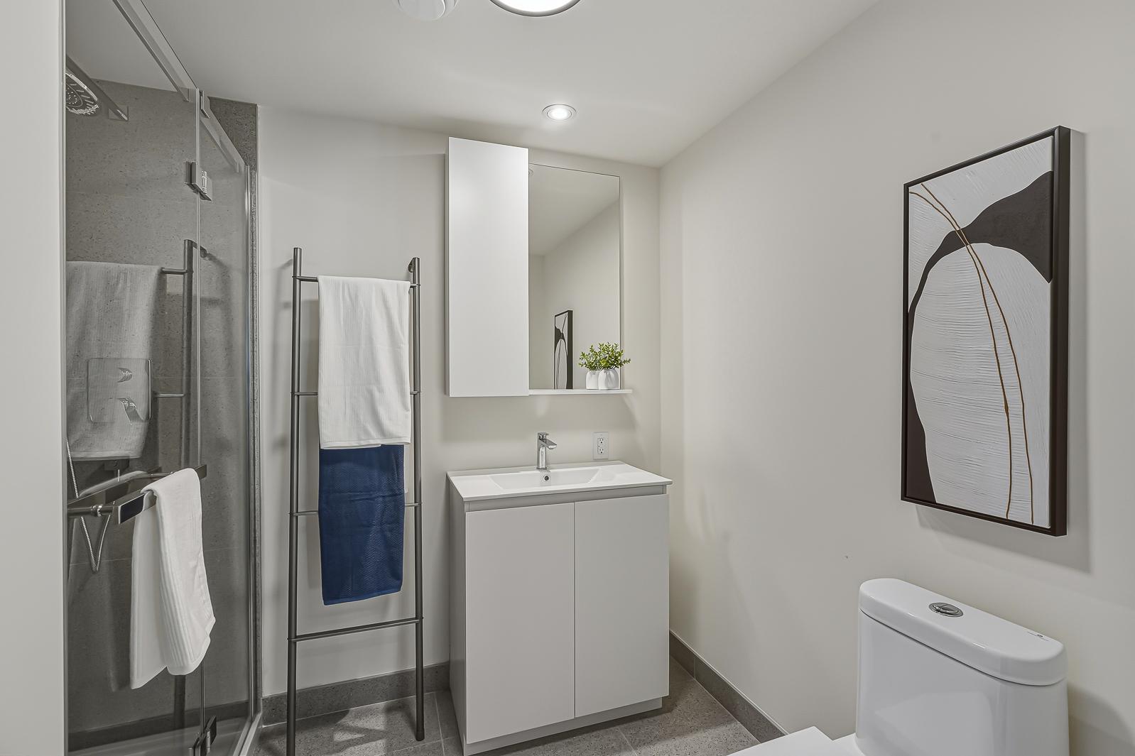 Primeira appartements - Photo 15