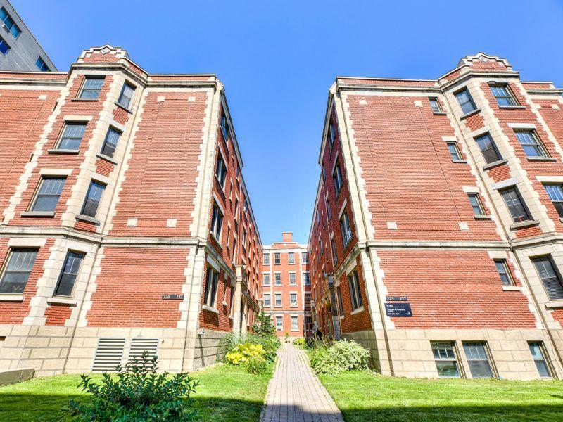 Redfern - Photo 11