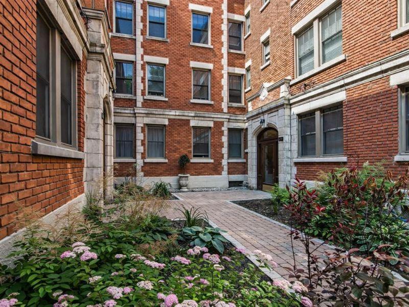 Redfern - Photo 12