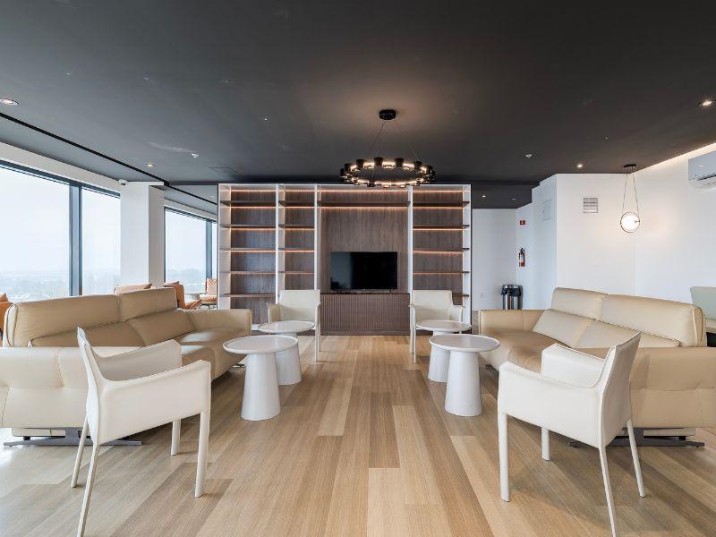 H1 Harmonie Urbaine - Photo 13