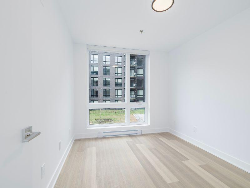 H1 Harmonie Urbaine - Photo 8