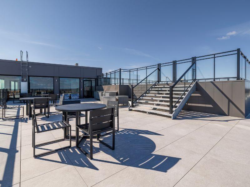 H1 Harmonie Urbaine - Photo 25