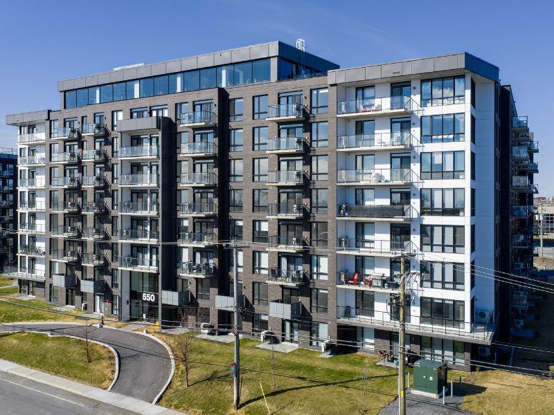H1 Harmonie Urbaine - Photo 31