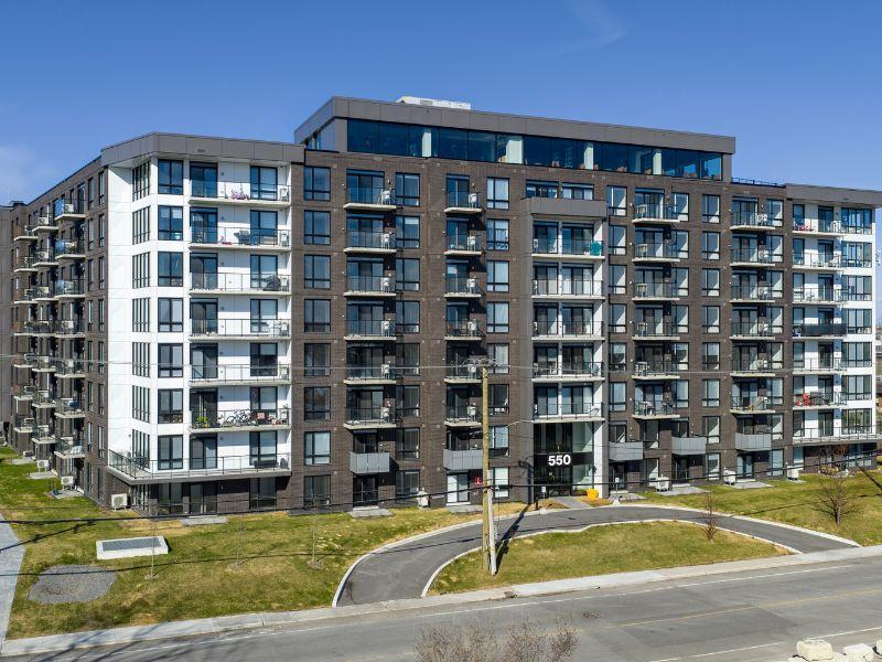 H1 Harmonie Urbaine - Photo 34