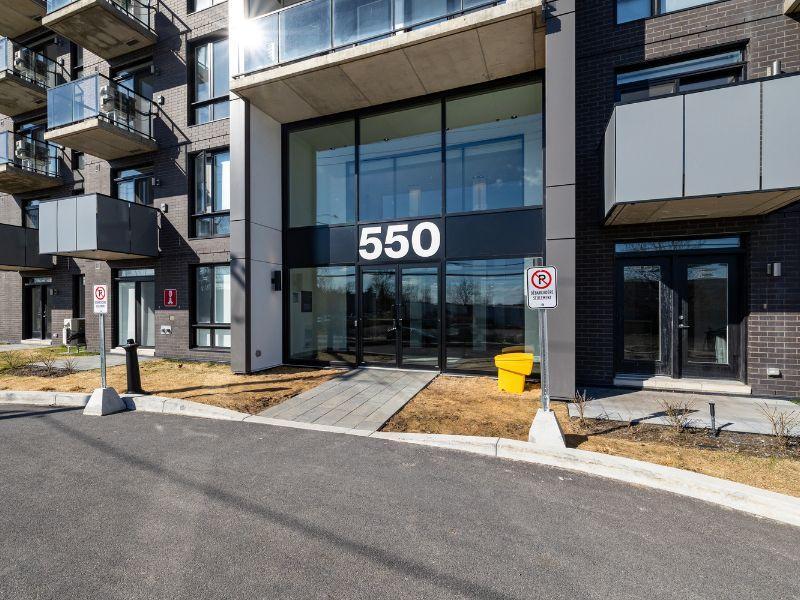 H1 Harmonie Urbaine - Photo 40