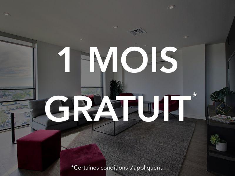 H1 Harmonie Urbaine - Photo 43