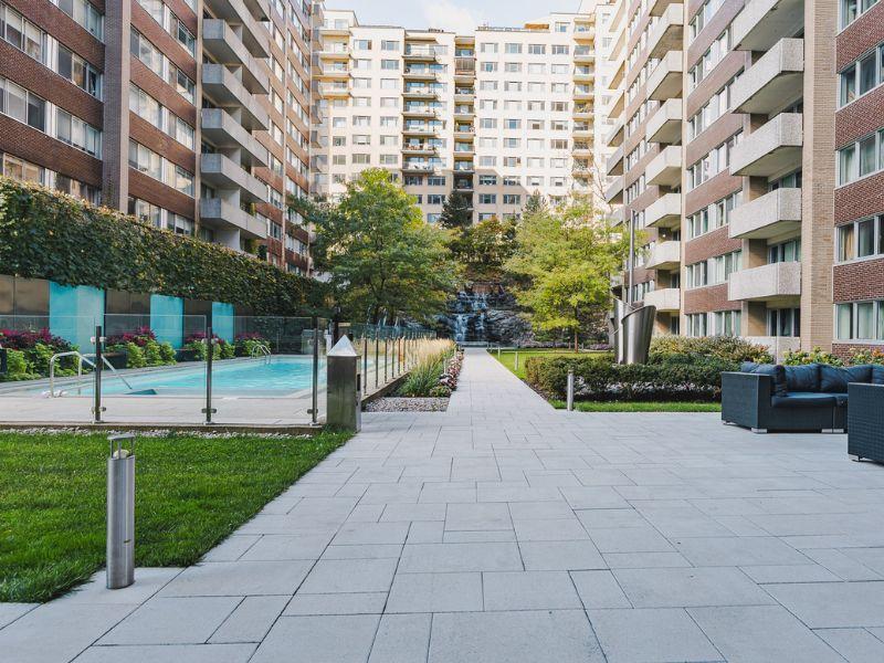 Le Parc - Photo 2