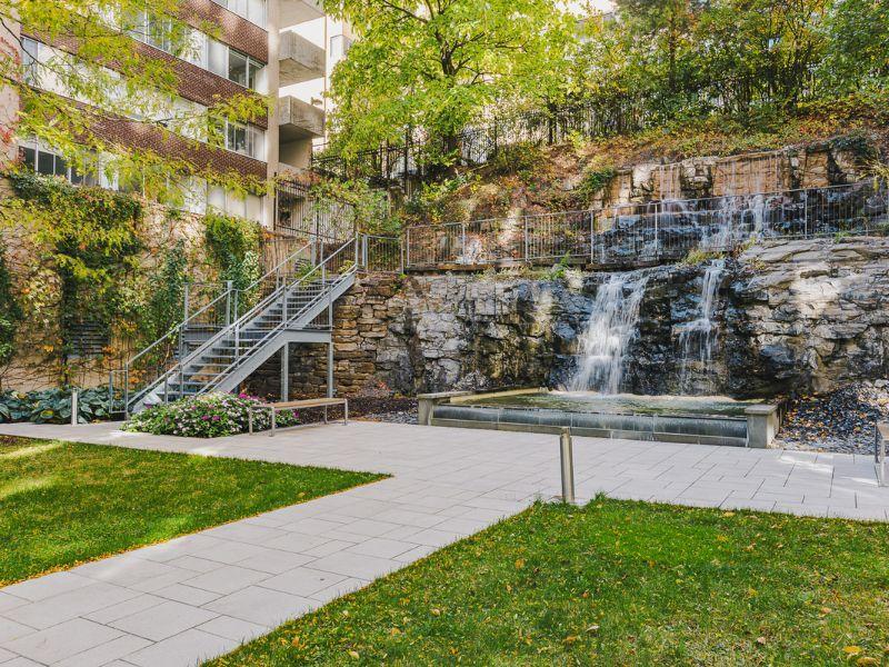 Le Parc - Photo 3